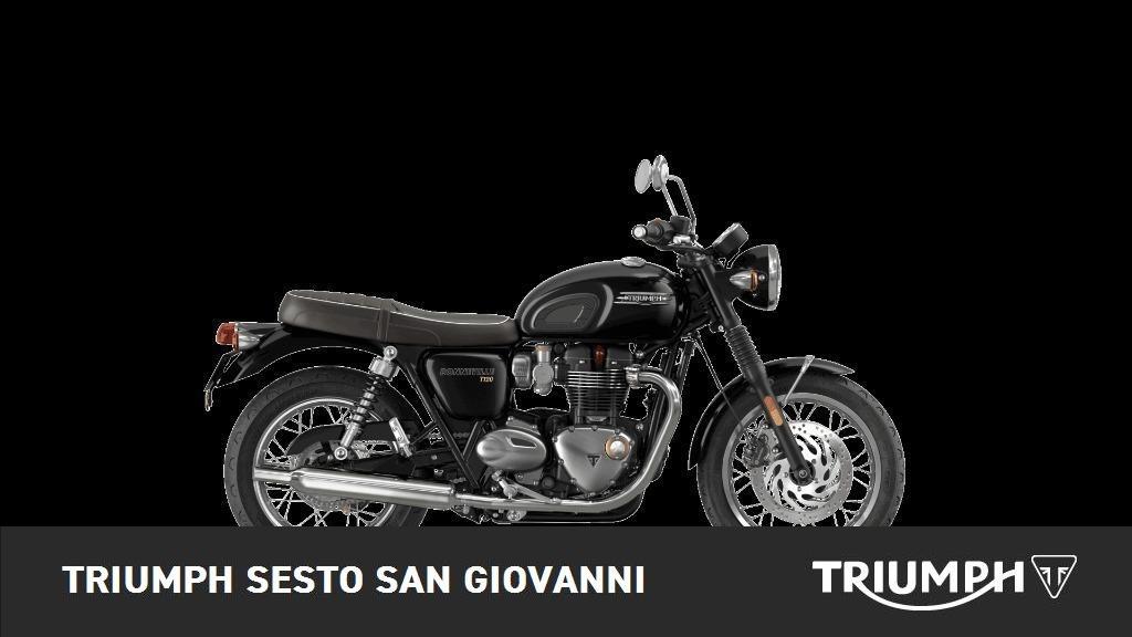 Triumph bonneville t1200 clearance