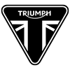 Triumph Sesto San Giovanni